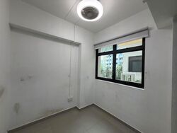 Blk 11 Pine Close (Geylang), HDB 5 Rooms #624599231